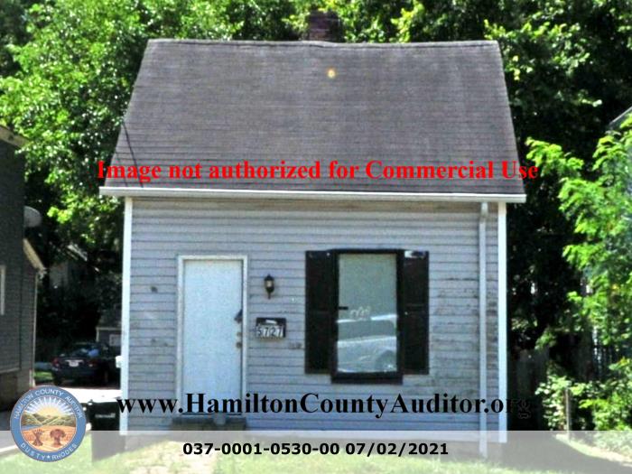 Photo 07/02/2021